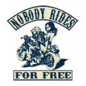 free ride 2 t-shirts