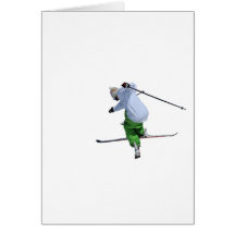 free rider cards
