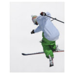 free rider flyers