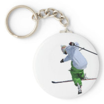free rider keychains