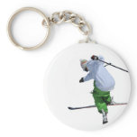 free rider keychains