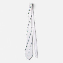 free rider custom ties
