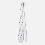 free rider ties