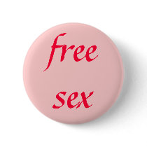 free sex buttons