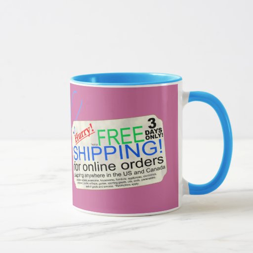 Design your own custom coffee mug with playsvaluable.mlng deadline: 12/12 · No minimums · Dishwasher safe · Multiple colors & sizesStyles: Photo, Patterns, Text, Backgrounds, Monograms.