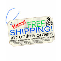 Free Shipping t-shirts