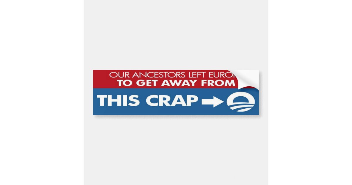 Zazzle free shipping coupon code