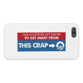 Zazzle uk coupons free shipping
