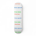 free skateboards by ubertastic21 free skateboards