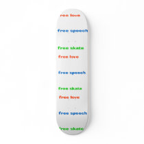 free skateboards by ubertastic21 free skateboards