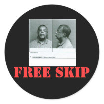 FREE SKIP sticker by kambertc FREE SKIP sticker