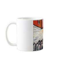 FREE SOUP mugs