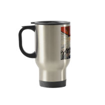 FREE SOUP mugs