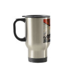 FREE SOUP mugs