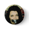 free speech buttons