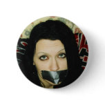 free speech pins