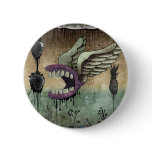 Free Speech Collection Button