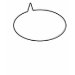 EDUN LIVE Genesis Unisex Standard Crew