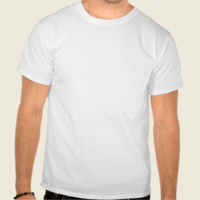 Free Speech Shirt - splat by celinus