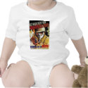 Free Speech t-shirts