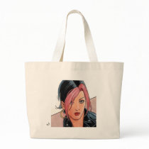 Free Spirit bags