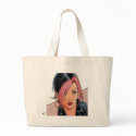 Free Spirit bags