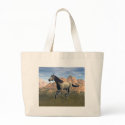 Free Spirit bags
