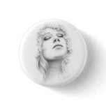 Free Spirit Button