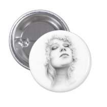 Free Spirit Button buttons