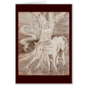 Free Spirit cards by Jack_of_Arts Free Spirit cards