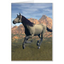 Free Spirit cards