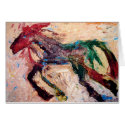Free Spirit cards by grovecanada Free Spirit cards