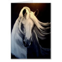 Free Spirit cards by Blunderosa Free Spirit cards