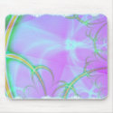 Free Spirit Mousepad