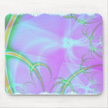 Free Spirit Mousepad