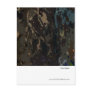 Free Spirit Post Card