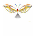 Free Spirit t-shirts