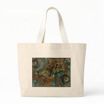 Free Spirited bags