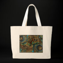 Free Spirited bags