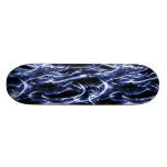Free Spirits Skateboard