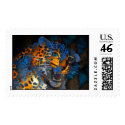 free! stamp