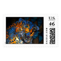 free! stamp