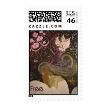 Free stamps by sadie_g Free stamps