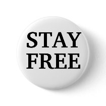 FREE, STAY buttons