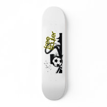 Free Styler Board skateboards