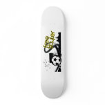 Free Styler Board Skateboards