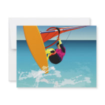 free surfer invitations