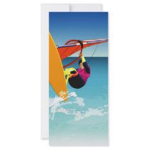 free surfer rack cards