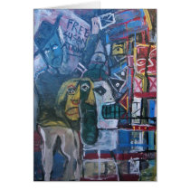 FREE SUSAN ATKINS cards by nocklist FREE SUSAN ATKINS cards