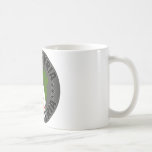 Free Syria Mugs